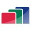 Polywall LMS